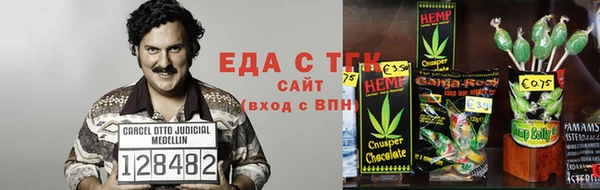 винт Алзамай