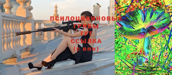 spice Абдулино