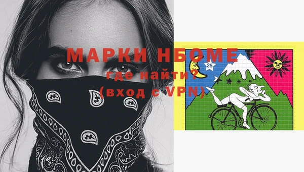винт Алзамай