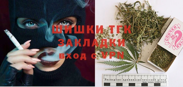 мяу мяу мука Горно-Алтайск