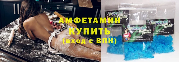 винт Алзамай