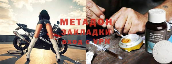 винт Алзамай